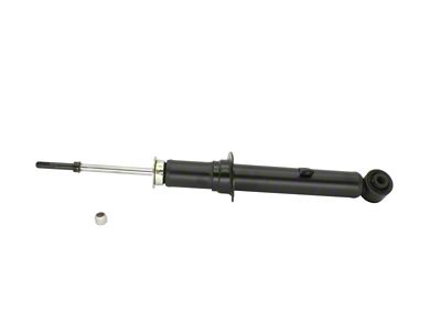 KYB Shocks & Struts Excel-G Front GS300 1998-05 - 341266