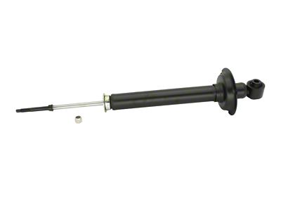 KYB Shocks & Struts Excel-G Rear GS300 1998-05 - 341267