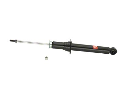 KYB Shocks & Struts Excel-G Rear LS400 1995-00 - 341269