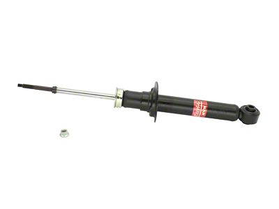 KYB Shocks & Struts Excel-G Rear INFINITI I30 2000-01 NISSAN - 341271
