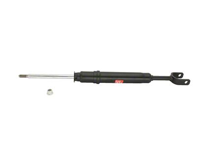KYB Shocks & Struts Excel-G Front A6 1998-04 - 341273