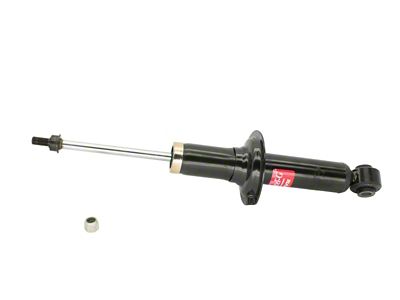 KYB Shocks & Struts Excel-G Rear Baja 2003 - 341276