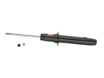 KYB Shocks & Struts Excel-G Front Sonata 2000-04 - 341280
