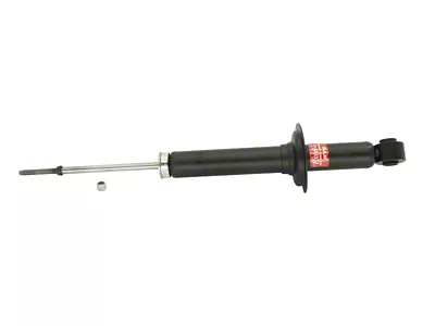 KYB Shocks & Struts Excel-G Rear Sonata 2000-04 - 341281
