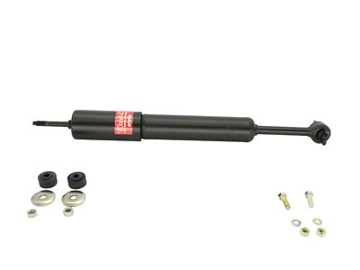 KYB Shocks & Struts Excel-G Front Explorer 1995-01 - 341302