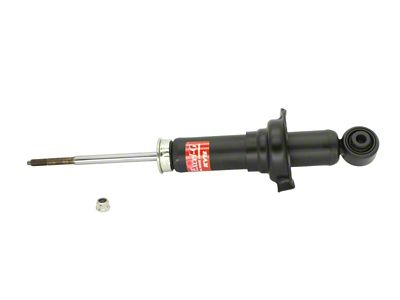 KYB Shocks & Struts Excel-G Rear ACURA EL 2001-03 HONDA - 341311