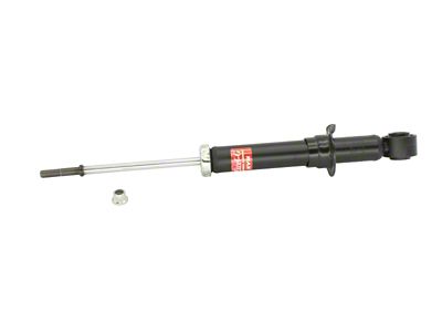 KYB Shocks & Struts Excel-G Rear Prius 2001-03 - 341321