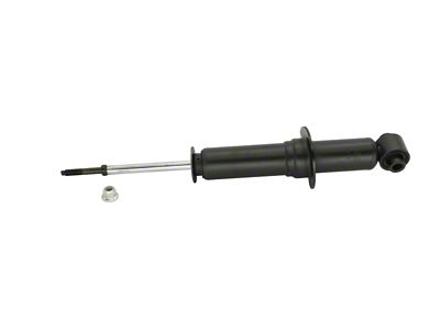 KYB Shocks & Struts Excel-G Rear FORD Explorer 2002-05 MERCURY - 341327