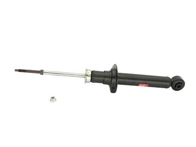 KYB Shocks & Struts Excel-G Rear INFINITI I35 2002-04 NISSAN - 341341