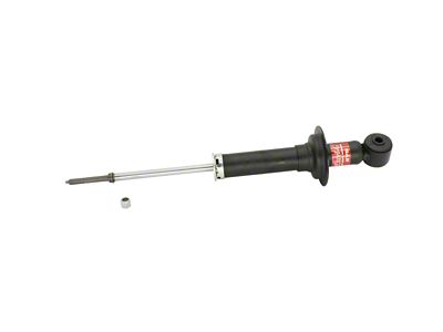 KYB Shocks & Struts Excel-G Rear MITSUBISHI Lancer 2002-05 - 341342