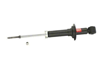KYB Shocks & Struts Excel-G Rear Outlander 2005-06 - 341348
