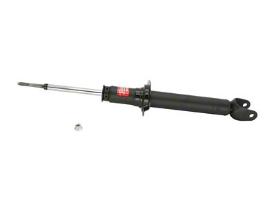 KYB Shocks & Struts Excel-G Rear MITSUBISHI Lancer 2002-06 - 341349