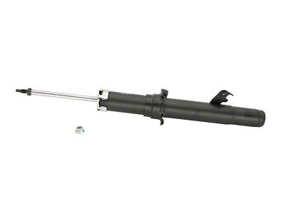KYB Shocks & Struts Excel-G Front Right MAZDA 6 2003-08 - 341351