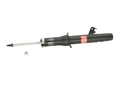 KYB Shocks & Struts Excel-G Front Left MAZDA 6 2003-08 - 341352