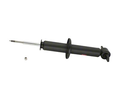 KYB Shocks & Struts Excel-G Front Camaro 1993-02 - 341356