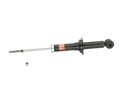 KYB Shocks & Struts Excel-G Rear Outlander 2003-04 - 341361