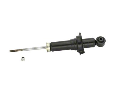 KYB Shocks & Struts Excel-G Rear Civic 2003-05 - 341362