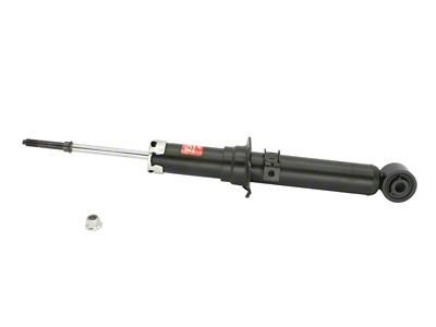 KYB Shocks & Struts Excel-G Front Left KIA Sorento 2003-06 - 341365