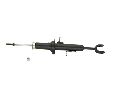 KYB Shocks & Struts Excel-G Front Right INFINITI G35 RWD - 341366