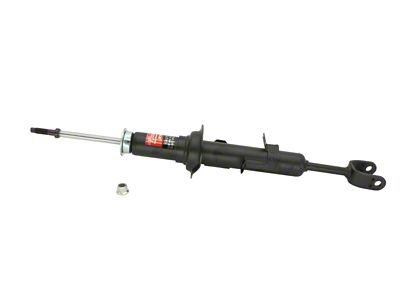 KYB Shocks & Struts Excel-G Front Left INFINITI G35 RWD - 341367
