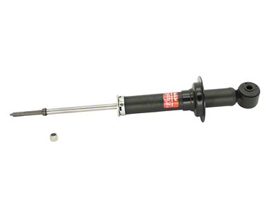 KYB Shocks & Struts Excel-G Rear MITSUBISHI Lancer 2002-07 - 341368