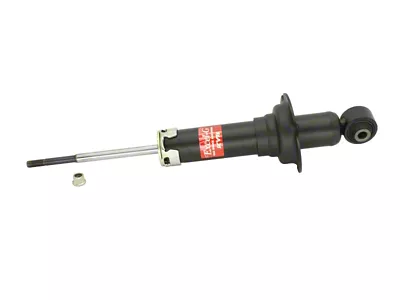 KYB Shocks & Struts Excel-G Rear ACURA RSX 2002-04 - 341376