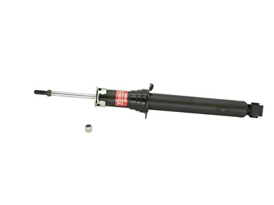 KYB Shocks & Struts Excel-G Front LEXUS LS430 2001-06 - 341392