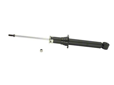 KYB Shocks & Struts Excel-G Rear LS430 2001-06 - 341393