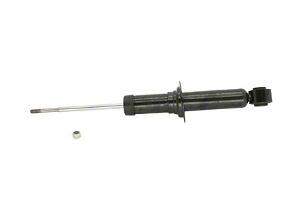 KYB Shocks & Struts Excel-G Rear Eclipse 2006-10 - 341404