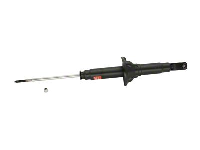 KYB Shocks & Struts Excel-G Rear ACURA TL 1995-98 - 341424