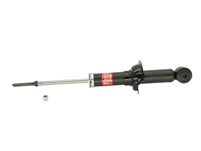 KYB Shocks & Struts Excel-G Rear MITSUBISHI Lancer 2008-10 - 341444