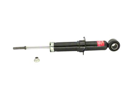 KYB Shocks & Struts Excel-G Rear Corolla 2009-10 - 341448
