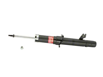 KYB Shocks & Struts Excel-G Front Right MAZDA 6 2009-10 - 341449