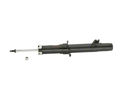 KYB Shocks & Struts Excel-G Front Left MAZDA 6 2009-10 - 341450