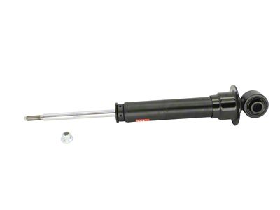 KYB Shocks & Struts Excel-G Rear FORD Five Hundred 2006-07 - 341462