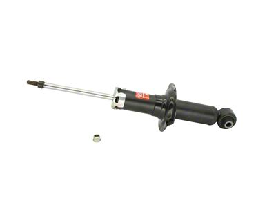 KYB Shocks & Struts Excel-G Rear SUBARU Impreza AWD 2008-10 - 341487