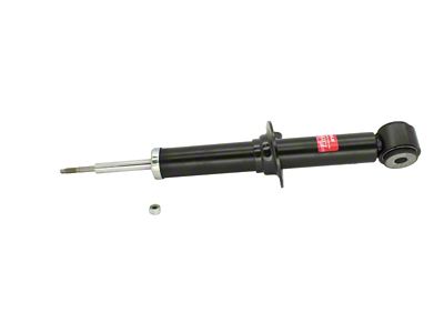 KYB Shocks & Struts Excel-G Front FORD Expedition 2WD 2003-06 - 341605