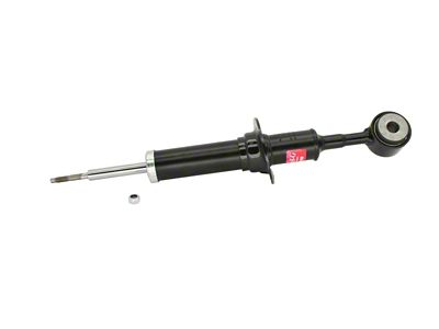 KYB Shocks & Struts Excel-G Front FORD Expedition 4WD 2003-06 - 341606