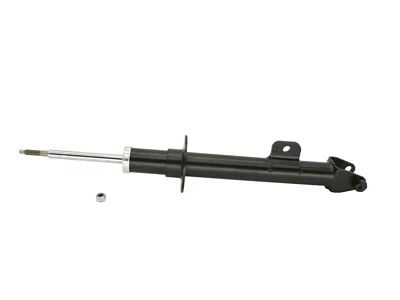 KYB Shocks & Struts Excel-G Front Right CHRYSLER 300 RWD - 341608