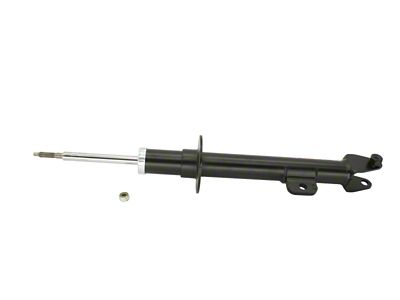 KYB Shocks & Struts Excel-G Front Left CHRYSLER 300 RWD - 341609
