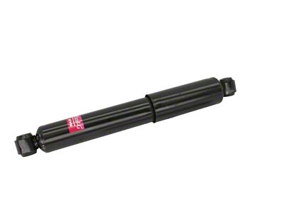 KYB Shocks & Struts Excel-G Front 320 COE - 341613