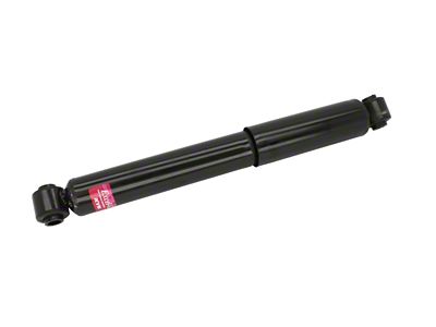 KYB Shocks & Struts Excel-G Front Argosy Business - 341618