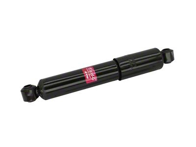KYB Shocks & Struts Excel-G Rear HENDRICKSON HOLLAND SUSPENSION NEWAY - 341626