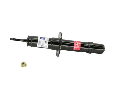 KYB Shocks & Struts Excel-G Front CHRYSLER 300 AWD 2005-11 - 341673