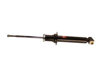KYB Shocks & Struts Excel-G Rear BMW 525 Series 2007-2004 - 341704