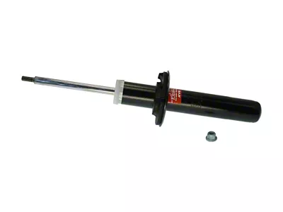 KYB Shocks & Struts Excel-G Front A4 Quattro 2014-2009 - 341720