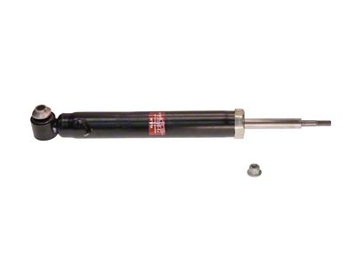 KYB Shocks & Struts Excel-G Rear Right X5 2013-2007 - 341727
