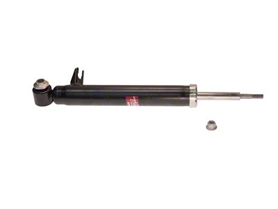 KYB Shocks & Struts Excel-G Rear Left BMW X5 2013-2007 - 341728