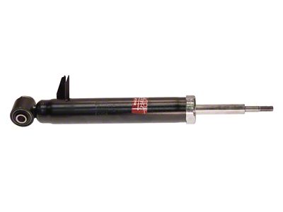 KYB Shocks & Struts Excel-G Rear Right X5 2013-2007 - 341729