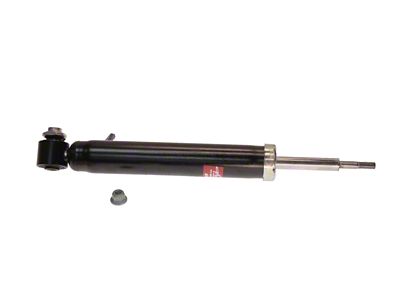 KYB Shocks & Struts Excel-G Rear Left BMW X5 2013-2007 - 341730